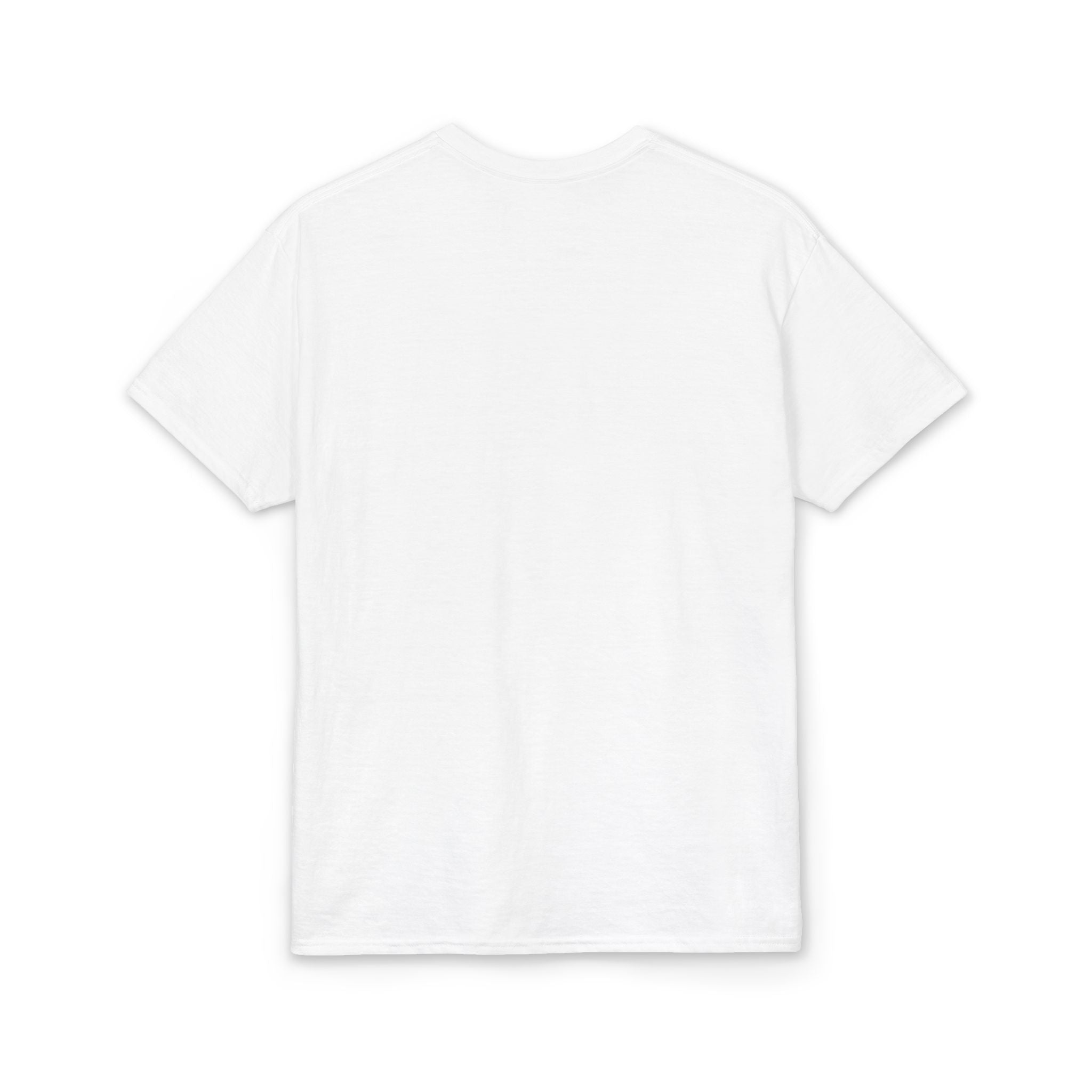 Another War? I Just Got My Life Together Tee – Funny Streetwear Graphic Shirt | Blackbrn co.