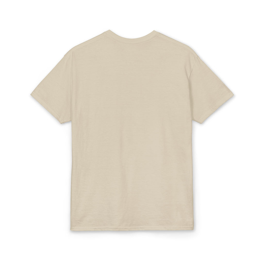 Another War? I Just Got My Life Together Tee – Funny Streetwear Graphic Shirt | Blackbrn co.
