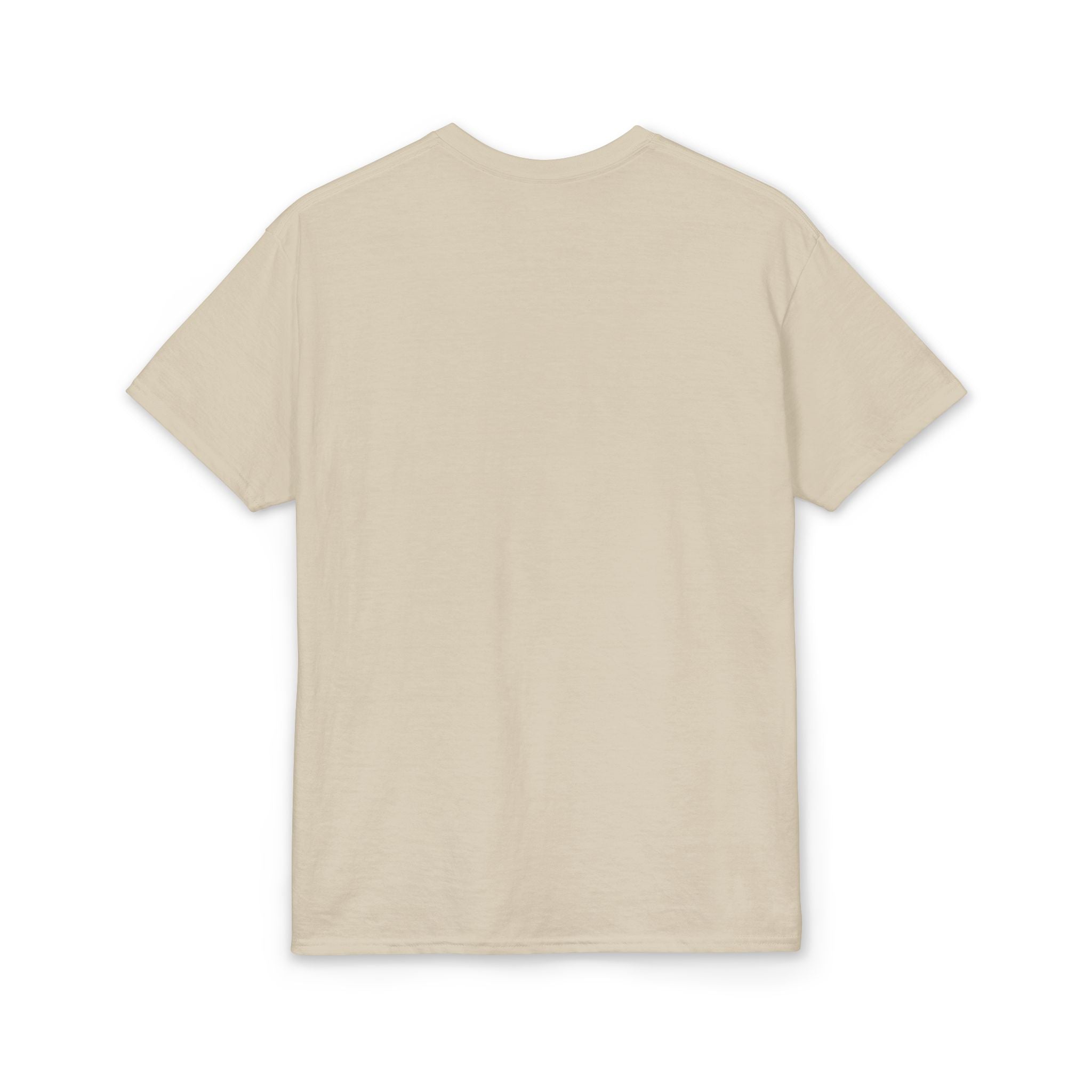 Another War? I Just Got My Life Together Tee – Funny Streetwear Graphic Shirt | Blackbrn co.