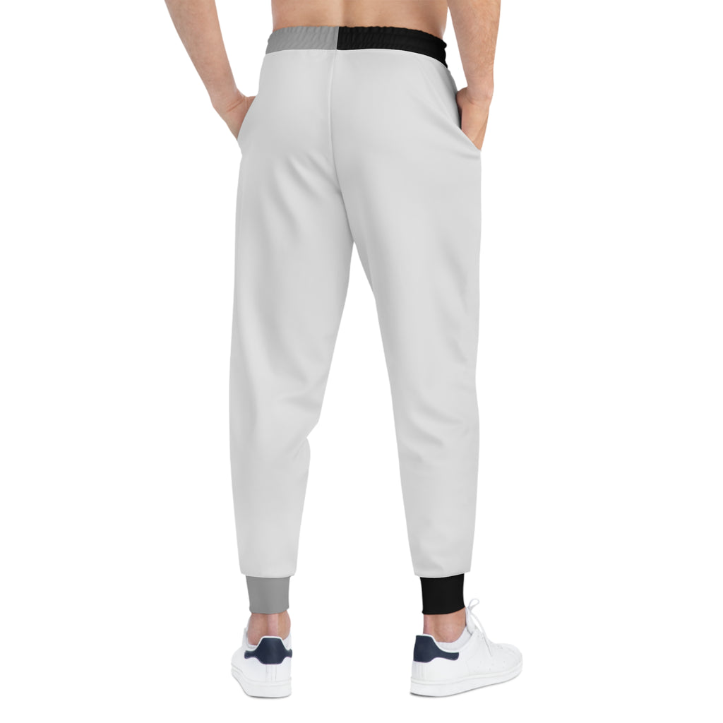 Blackbrn™ Minimal Joggers — Premium Streetwear Sweatpants (Signature BB Logo)
