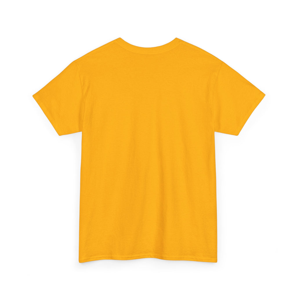 Release The Epstein Files T‑Shirt — Confidential Files Graphic Tee