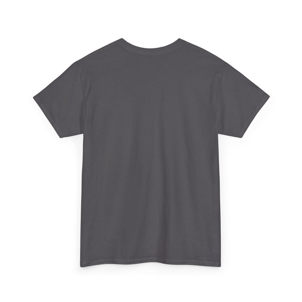 Release The Epstein Files T‑Shirt — Confidential Files Graphic Tee