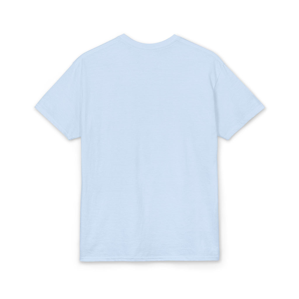 Another War? I Just Got My Life Together Tee – Funny Streetwear Graphic Shirt | Blackbrn co.
