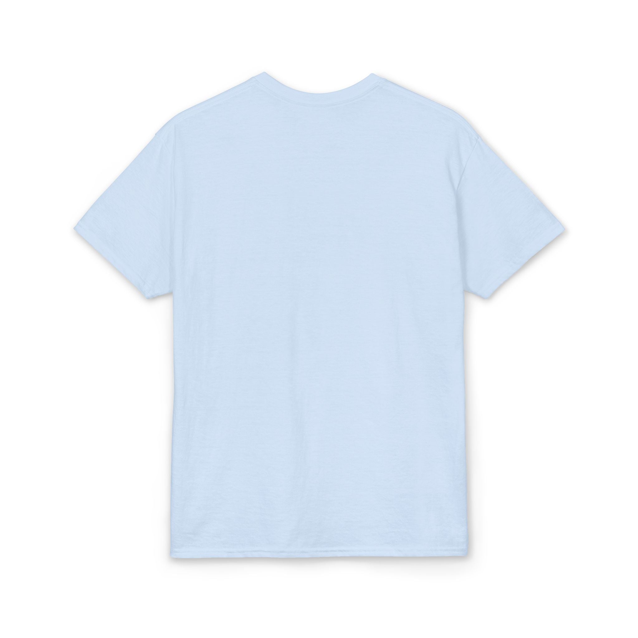 Another War? I Just Got My Life Together Tee – Funny Streetwear Graphic Shirt | Blackbrn co.