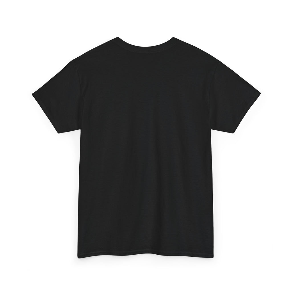 Release The Epstein Files T‑Shirt — Confidential Files Graphic Tee