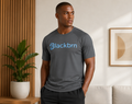 Blackbrn Core Performance Tee