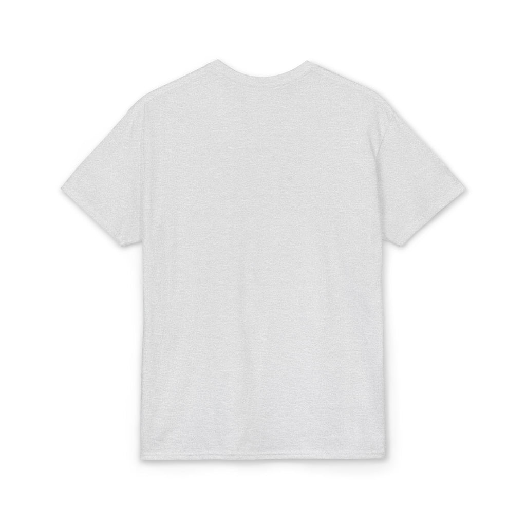 Another War? I Just Got My Life Together Tee – Funny Streetwear Graphic Shirt | Blackbrn co.