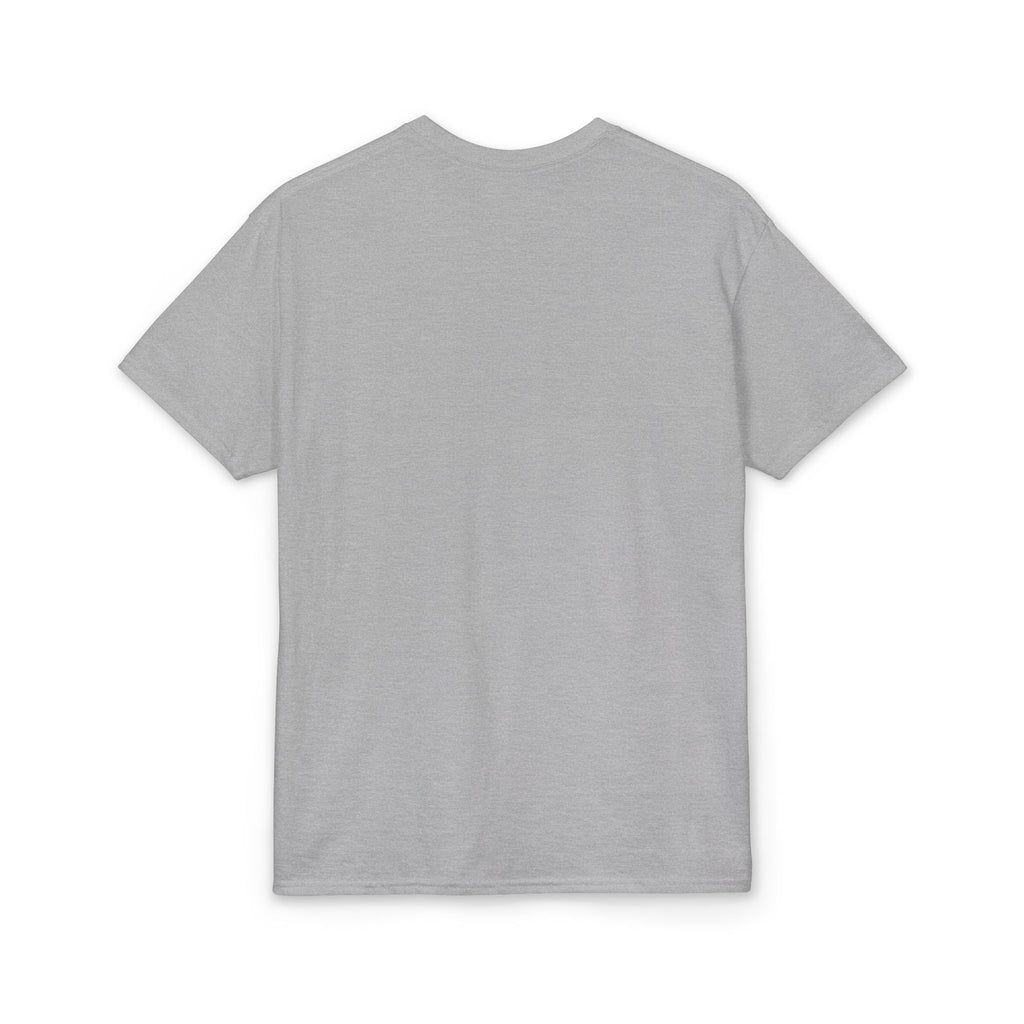 Another War? I Just Got My Life Together Tee – Funny Streetwear Graphic Shirt | Blackbrn co.
