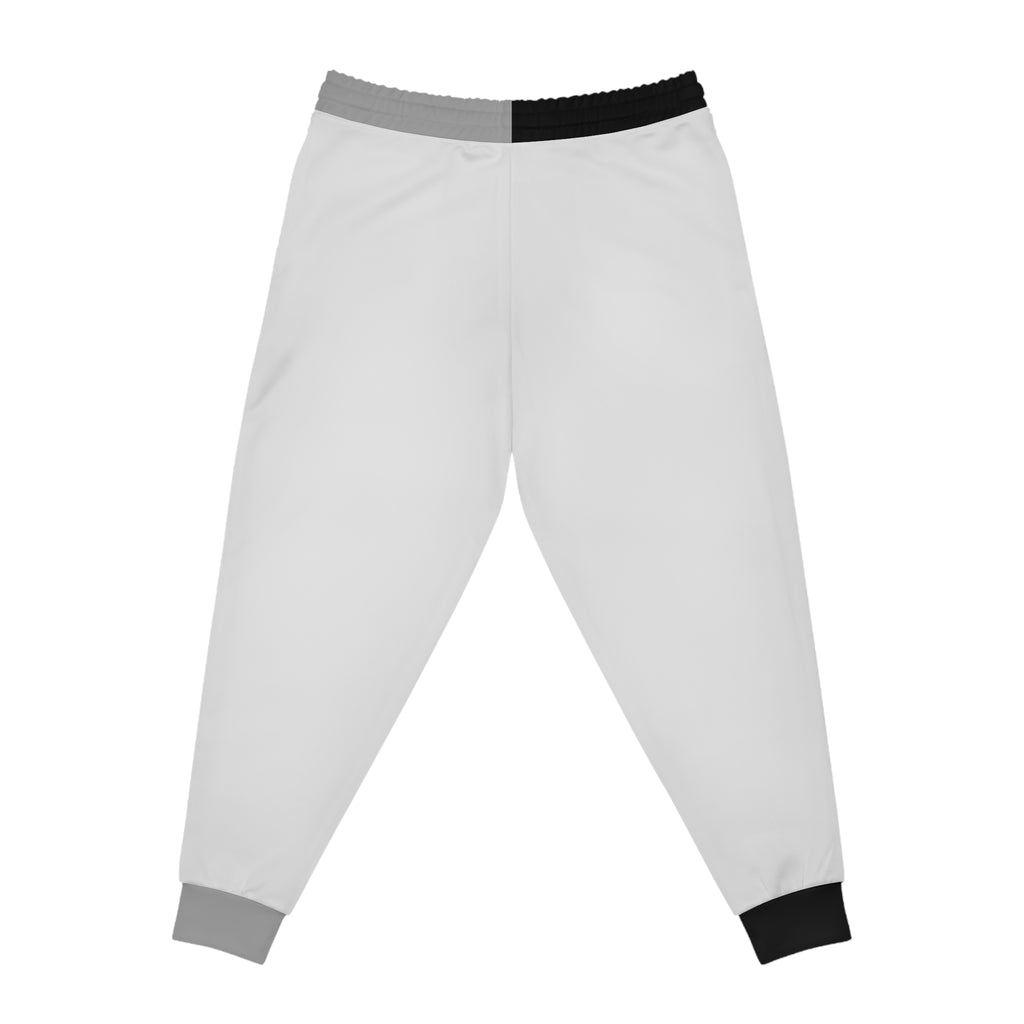 Blackbrn™ Minimal Joggers — Premium Streetwear Sweatpants (Signature BB Logo)